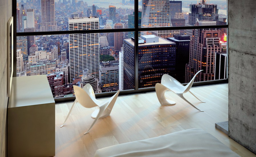 开云（中国） - 坐具|休闲椅|办公家具|设计师家具|蝠鲼椅